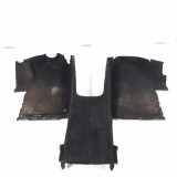 Salonteppich MERCEDES-BENZ VITO Furgon (W447) 119 CDI / BlueTEC (447.601, 447.603, 447.605) A4476840702