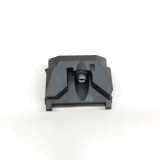 Vordere Kamera BMW i4 (G26) eDrive40 5A97A01