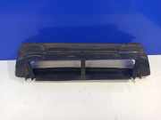 Kühlerluftumlenker FORD TRANSIT CONNECT 1.5 TDCi DT11-8312-AA