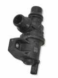 ZUSATZWASSERPUMPE BMW 5 (G60) i5 eDrive40 71122703