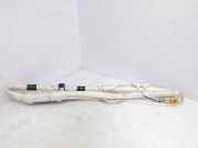 Dach SRS rechts FORD GRAND C-MAX (DXA/CB7, DXA/CEU) 1.5 TDCi AM5114K159AF