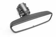 Innenspiegel LAND ROVER DISCOVERY SPORT (L550) 2.0 D 4x4 FK72-17E678-AA