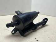 Ölabscheider (Abscheider) OPEL INSIGNIA A Estate (G09) 2.0 CDTI (35) 565581915 55567249