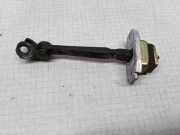 Türfeststeller Honda Civic VII Stufenheck (ES, ET)