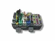 Sicherungskasten HONDA CIVIC VIII Hatchback (FN, FK) 2.2 CTDi (FK3) 37842RN