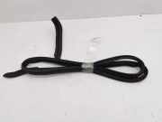 Türdichtungsgummi vorne links HONDA HR-V (RU) 1.5 (RU1)