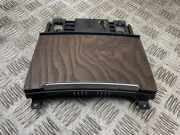 Aschenbecher AUDI A6 Avant (4G5, C7, 4GD) 3.0 TDI quattro 4G0863273A