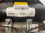 Armaturenbrett Airbag OPEL INSIGNIA A (G09) 2.0 CDTI (68) 13222957
