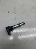 Zündspule VW POLO (9N_) 1.9 TDI 0040102030