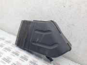 Luftdüsengehäuse Seat Exeo (3R) 8E0129617D
