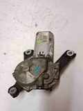 Wischermotor hinten Opel Vectra C Caravan (Z02) 53015