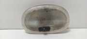Innenleuchte Ford Focus Stufenheck (DFW) 150554