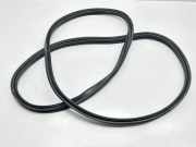 Dichtung für Koffer-/Laderaumklappe Volvo XC40 (536) 31457013