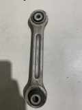 Querlenker hinten rechts MASERATI GHIBLI (M157) 3.0 D 670035979