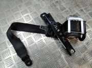 Sicherheitsgurt links vorne Jaguar XJ (X351) 620408800