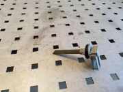 Temperatursensor VW SCIROCCO (137, 138) 2.0 TDI 4B0820539