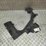 Hinterer rechter unterer Schutz BMW X2 (F39) X2 sDrive18d 7354760