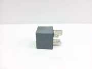 Relais Ford Focus IV (HN) F80B14B192AA