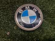 Radabdeckung BMW 3er Touring (E36) 1095361