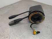 LENKSTOCKSCHALTER KOMBISCHALTER MERCEDES-BENZ E-CLASS (W211) E 220 CDI (211.006) A1715406445