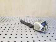 Sicherheitsgurt hinten links AUDI TT (8J3) 2.0 TFSI 8J8857805B