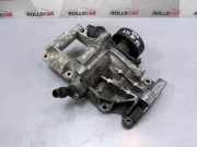 Wasserpumpe BMW 5 (G30) 530 d