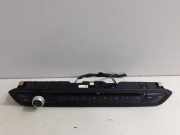 Radio Bedienschalter BMW 3er (G20, G28, G80) 7949453