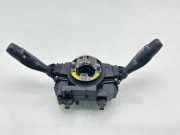 Lenkstockschalter VOLVO S90 2.9 31674099