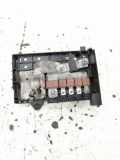PLUS-KABELBAUM OPEL ASTRA J Saloon 1.7 CDTI 365927271
