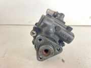 Servolenkungspumpe AUDI A4 Avant (8E5, B6) 1.9 TDI 8D0145156TX