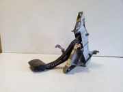 Bremspedal AUDI A6 Avant (4F5, C6) 3.0 TDI quattro 4F1723117E