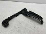 Stoßstangenhalter hinten rechts AUDI A5 Cabrio (F57) 2.0 TDI 8W6807454