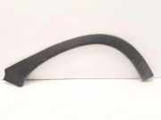 Rear Arch Liner Trim OPEL CORSA B Estate (F35) 1.4 i 16V