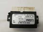 Einparkhilfe PDC Steuergerät VW TIGUAN (AD1) 2.0 TDI 3Q0919298F