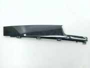 Zierleiste Windschutzscheibe Frontscheibe AUDI A3 Limousine (8YS) S3 quattro 8Y0837901