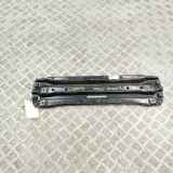 Andere Aufhängungsteile VW ID.4 (E21) PRO 1EA199599B