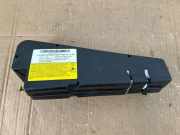 Sitzairbag vorne links FORD GRAND C-MAX (DXA/CB7, DXA/CEU) 1.6 TDCi 287011504911776