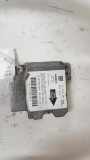 Steuergerät Airbag Opel Astra J Caravan (P10) 24416703