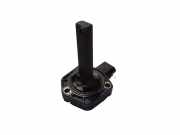 Ölstandssensor BMW 3er (E46) 7501786