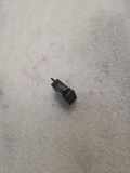 Windschutzscheibe Heizung Schalter VW GOLF IV Van (1J1) 1.9 TDI 706966WZ