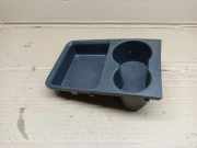 Getränkehalter Seat Toledo IV (KG) 5JA862531