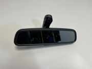 Innenspiegel BMW 3 Cabrio (E93) M3 7118315 9134440