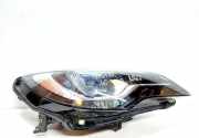 Hauptscheinwerfer links Opel Astra K (B16) 963200000