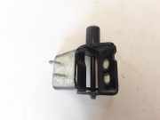 Türscharnier hinten rechts Renault Zoe (BFM) 824205786R