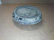 Lautsprecher im Armaturenbrett