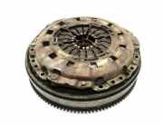 Schwungrad BMW Z3 Roadster (E36) 1.9 i 21211223689