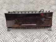 Aschenbecher VW TOUAREG (7P5) 3.0 V6 TDI 7P2857961