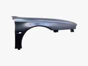 Kotflügel vorne rechts ALFA ROMEO 166 (936_) 2.4 JTD (936A2A__) 60596692