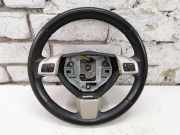 Lenkrad OPEL ASTRA H Saloon (A04) 1.6 13234176