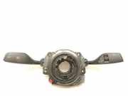 Lenkstockschalter BMW 5 (G30) 520 d 6839776
